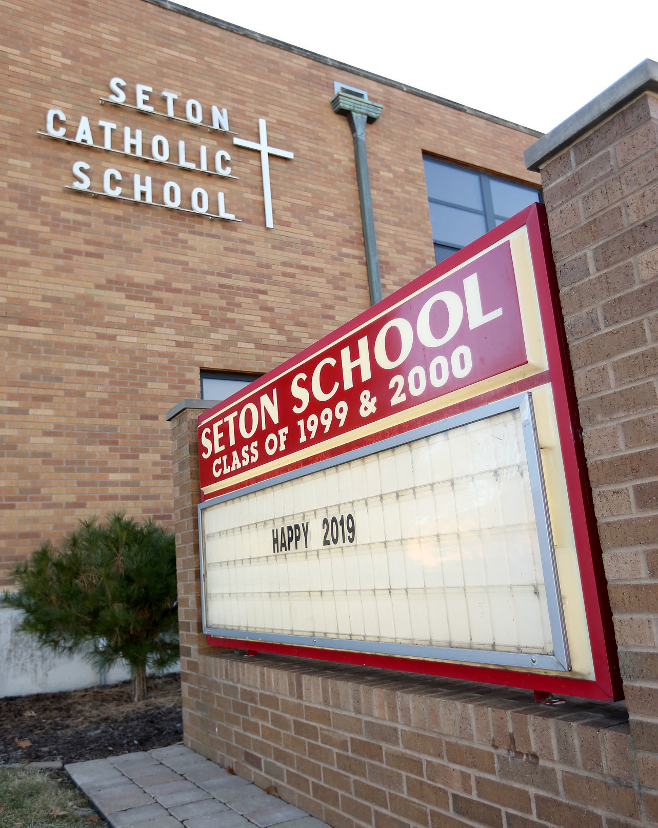 010419-catholic-parishes-005